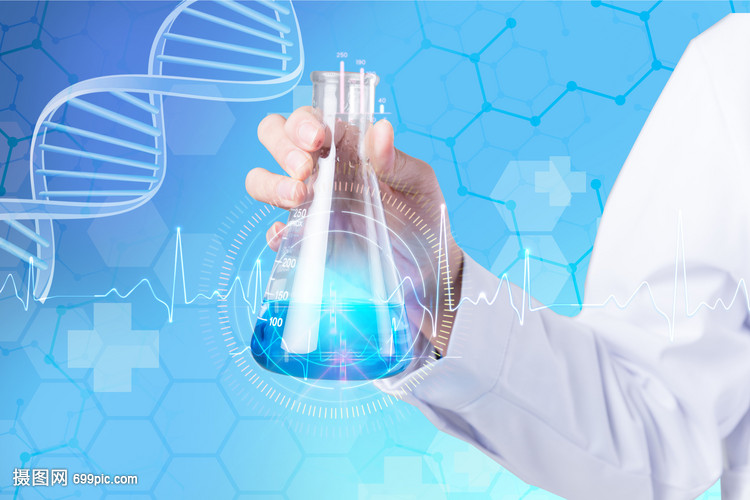 藥物研究類手機軟件 革新藥物研發與臨床應用的新興工具